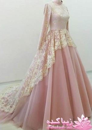پرسش و پاسخ خیاطی به روش مولر